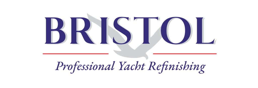 bristol professional yacht refinishing